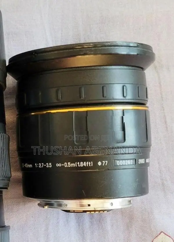 Zhiyun Weebill S