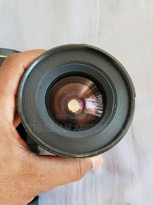 Zhiyun Weebill S