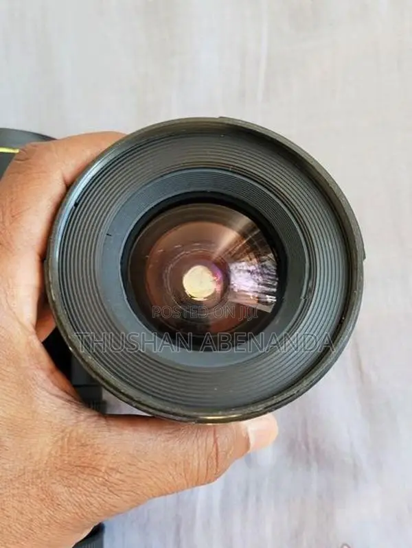 Zhiyun Weebill S