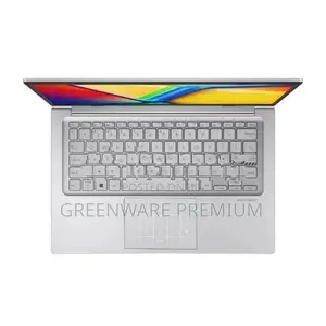 Asus Vivobook 15 X1504V-BQ715W-Intel Core I7