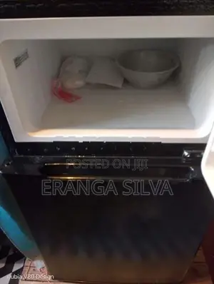 Signature Mini Bar