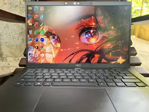 Dell Latitude 7420 | Core i5 11th Gen 16GB Ram 512GB SSD
