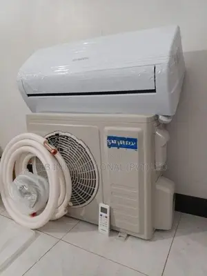 Skyworth Airconditioner New
