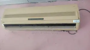 LG Split Air Conditioner