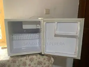 Sisil Mini Bar Refrigerator