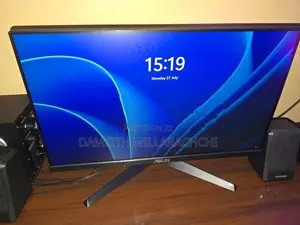 Asus VY249HGR 24" IPS 1080P 120HZ