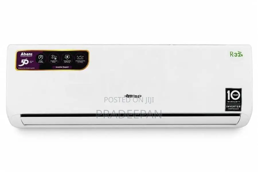 Air Conditioner