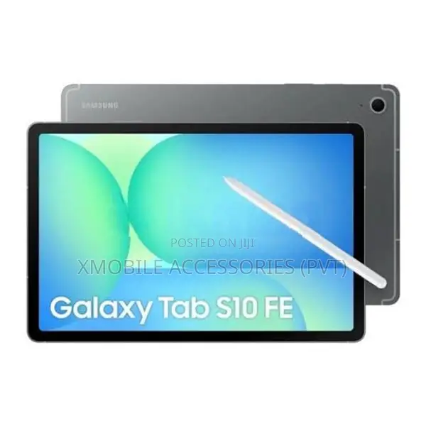 Samsung Galaxy S10 FE 5G 8GB 128GB