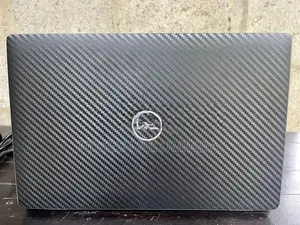 Dell Latitude 7420 | Core i5 11th Gen 16GB Ram 512GB SSD