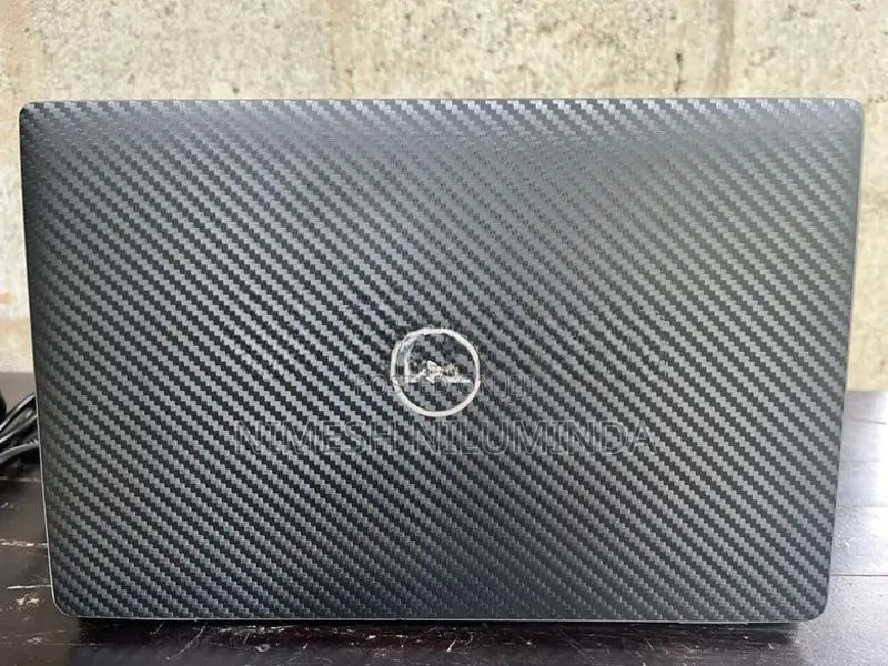 Dell Latitude 7420 | Core i5 11th Gen 16GB Ram 512GB SSD