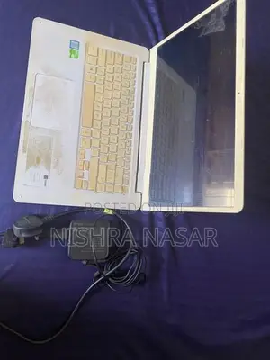 Asus vivobook core i5 8th Gen