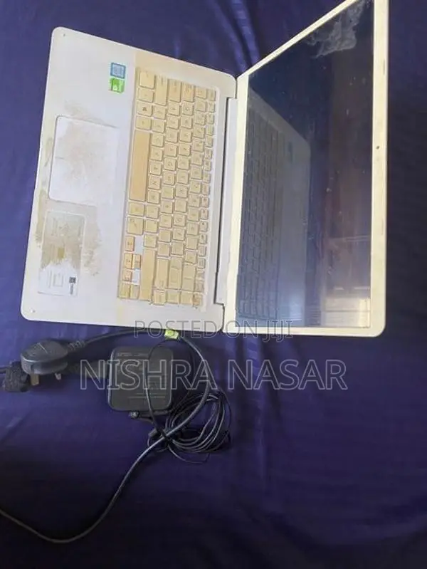 Asus vivobook core i5 8th Gen