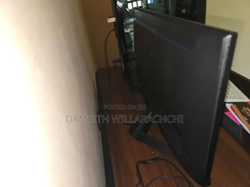 Asus VY249HGR 24" IPS 1080P 120HZ