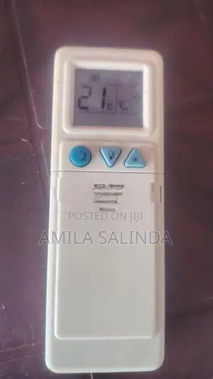 LG Split Air Conditioner
