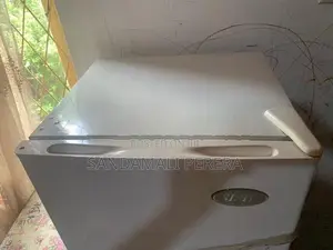 Sisil Mini Bar Refrigerator