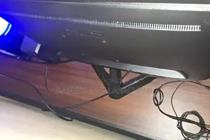 Asus VY249HGR 24" IPS 1080P 120HZ