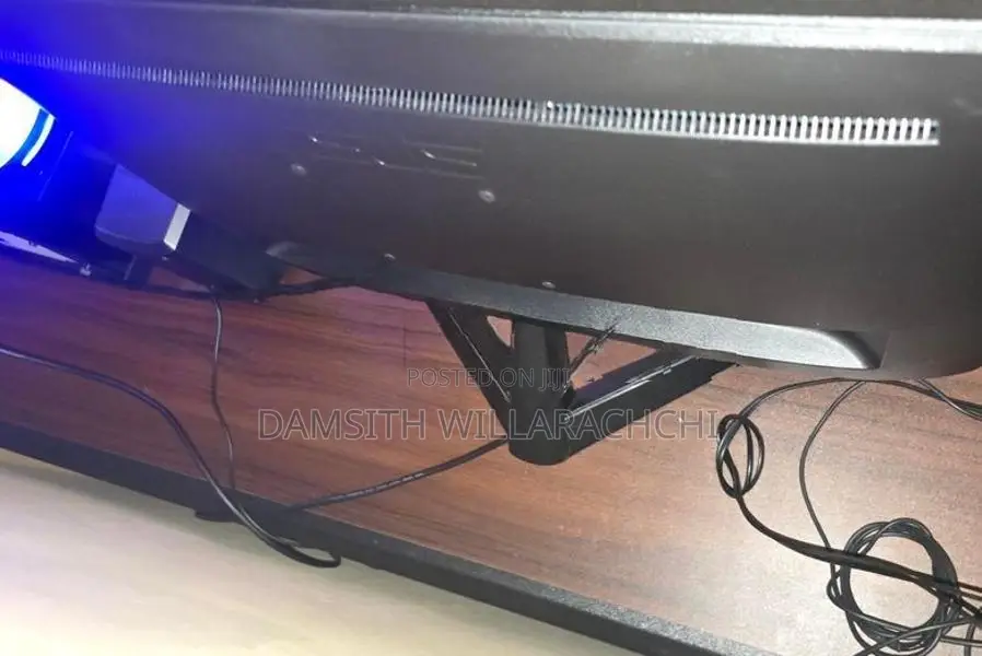 Asus VY249HGR 24" IPS 1080P 120HZ