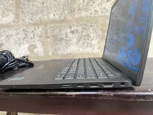 Dell Latitude 7420 | Core i5 11th Gen 16GB Ram 512GB SSD