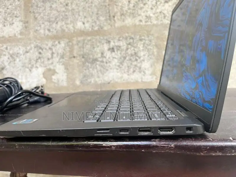 Dell Latitude 7420 | Core i5 11th Gen 16GB Ram 512GB SSD