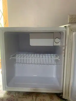 Sisil Mini Bar Refrigerator