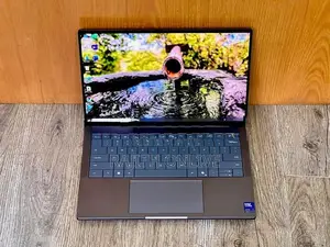 Dell Pro 14 Premium (PA14250)