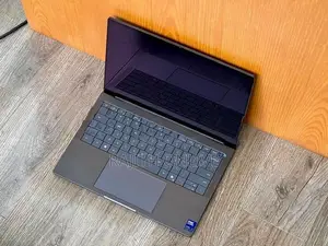 Dell Pro 14 Premium (PA14250)