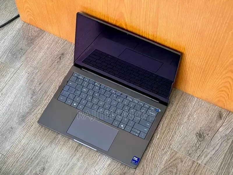 Dell Pro 14 Premium (PA14250)