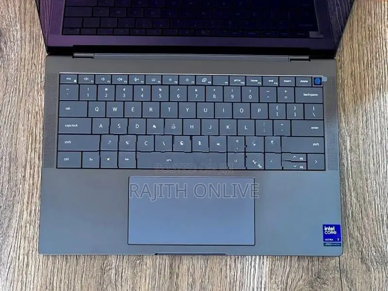 Dell Pro 14 Premium (PA14250)