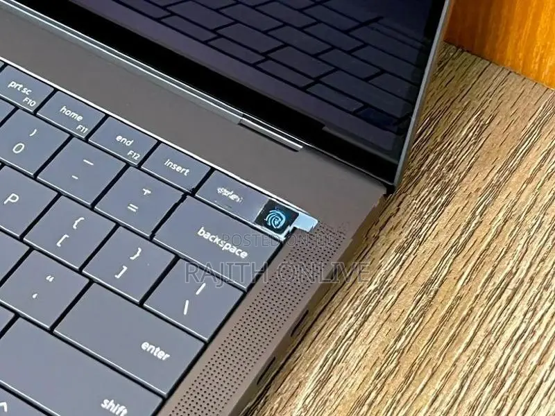Dell Pro 14 Premium (PA14250)
