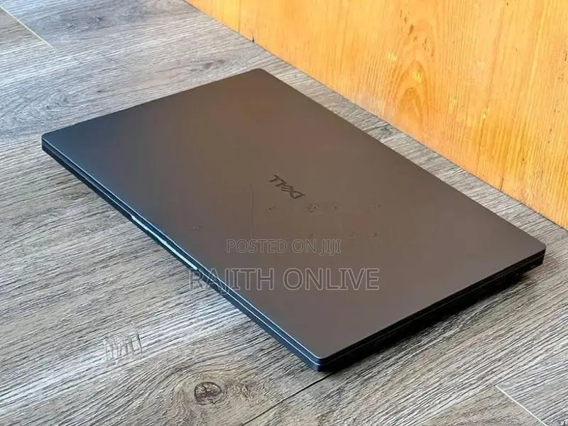 Dell Pro 14 Premium (PA14250)