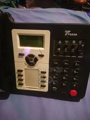 M60 Router