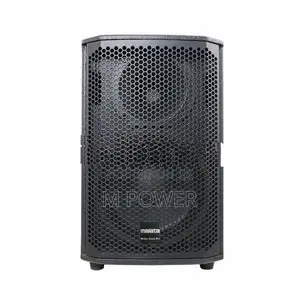 Malata Karaoke Speaker | 3000w M+9788APLUS