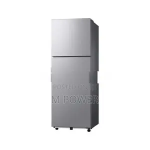Samsung Refrigerator 253L RT4OH28WNQIG