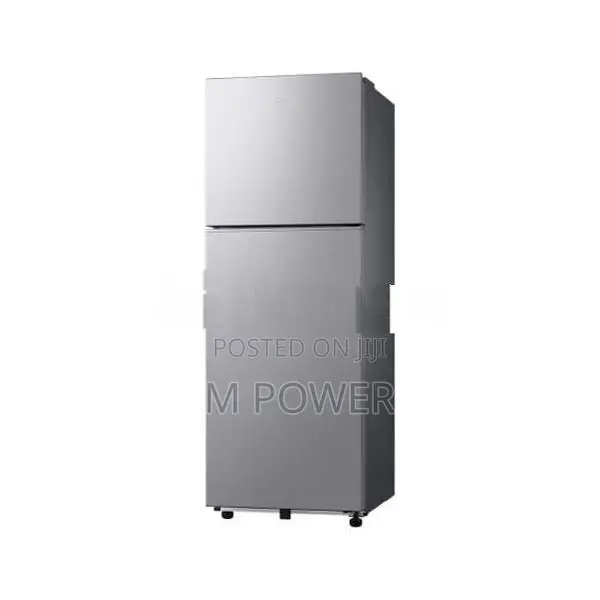 Samsung Refrigerator 253L RT4OH28WNQIG