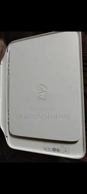 HP Deskjet 2330