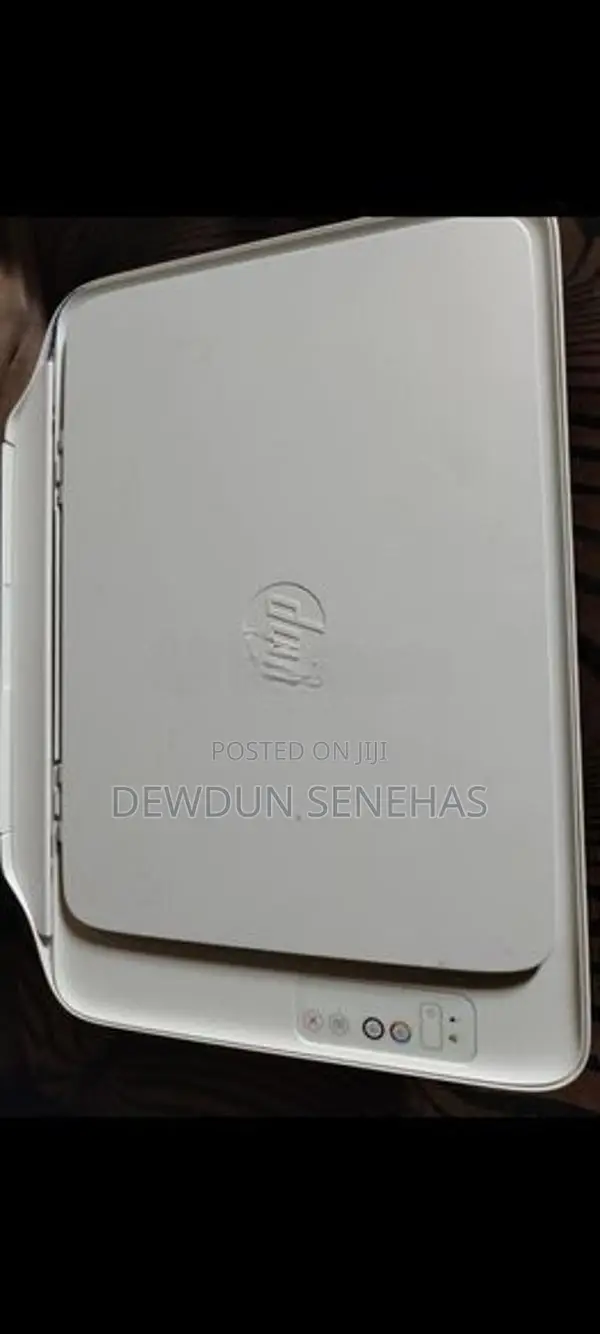 HP Deskjet 2330