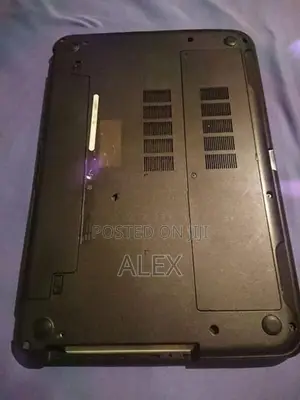 Dell i3 Laptop