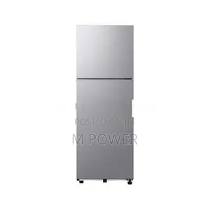 Samsung Refrigerator 253L RT4OH28WNQIG