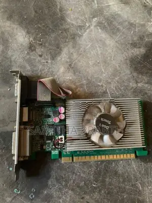 VGA Card