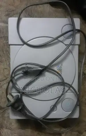Sony Play Station