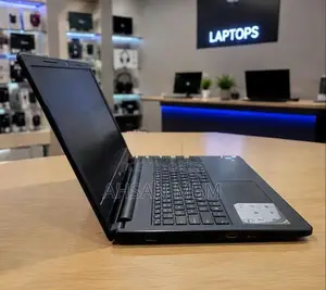 Dell Inspiron 15 Laptop i3