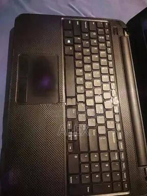 Dell i3 Laptop