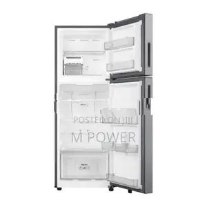Samsung Refrigerator 253L RT4OH28WNQIG