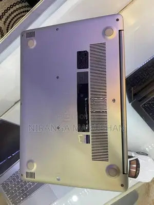 Dell i5 8th Gen Laptop