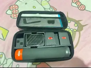 Go Pro 13