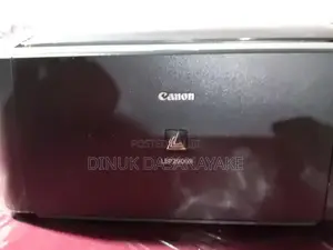 Canon LBP 2900b Printer