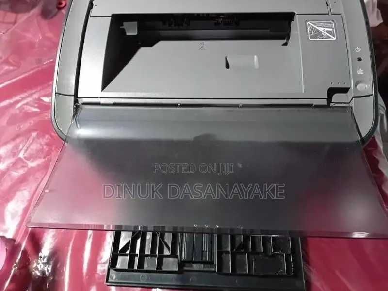 Canon LBP 2900b Printer