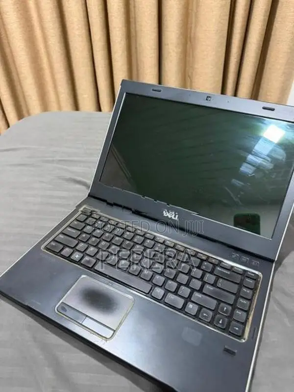 Dell I3 Laptop