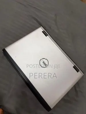 Dell I3 Laptop