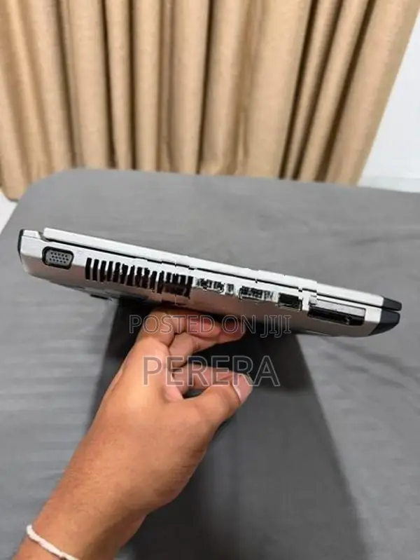 Dell I3 Laptop